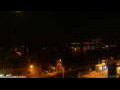 Webcam Villefranche-sur-Mer