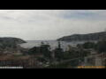 Webcam Villefranche-sur-Mer