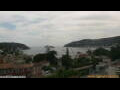 Webcam Villefranche-sur-Mer