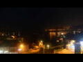 Webcam Villefranche-sur-Mer