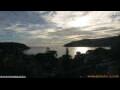 Webcam Villefranche-sur-Mer