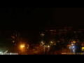 Webcam Villefranche-sur-Mer