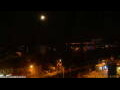 Webcam Villefranche-sur-Mer