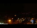 Webcam Villefranche-sur-Mer