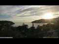 Webcam Villefranche-sur-Mer