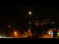Webcam Villefranche-sur-Mer