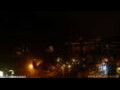 Webcam Villefranche-sur-Mer