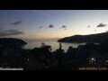 Webcam Villefranche-sur-Mer
