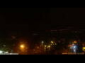 Webcam Villefranche-sur-Mer