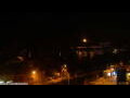 Webcam Villefranche-sur-Mer