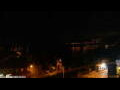 Webcam Villefranche-sur-Mer