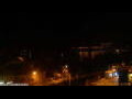 Webcam Villefranche-sur-Mer
