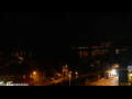 Webcam Villefranche-sur-Mer