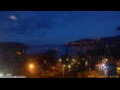 Webcam Villefranche-sur-Mer