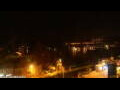 Webcam Villefranche-sur-Mer