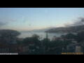 Webcam Villefranche-sur-Mer