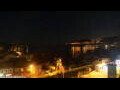 Webcam Villefranche-sur-Mer