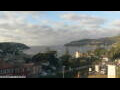 Webcam Villefranche-sur-Mer