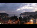 Webcam Villefranche-sur-Mer