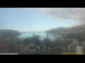 Webcam Villefranche-sur-Mer