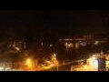 Webcam Villefranche-sur-Mer