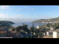 Webcam Villefranche-sur-Mer