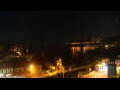 Webcam Villefranche-sur-Mer