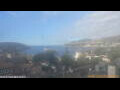 Webcam Villefranche-sur-Mer