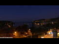 Webcam Villefranche-sur-Mer