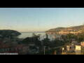 Webcam Villefranche-sur-Mer