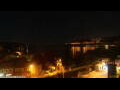 Webcam Villefranche-sur-Mer