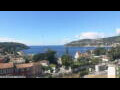 Webcam Villefranche-sur-Mer