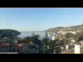 Webcam Villefranche-sur-Mer