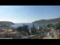 Webcam Villefranche-sur-Mer