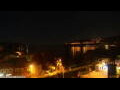 Webcam Villefranche-sur-Mer