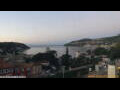 Webcam Villefranche-sur-Mer