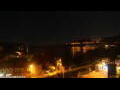 Webcam Villefranche-sur-Mer