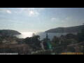 Webcam Villefranche-sur-Mer