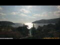 Webcam Villefranche-sur-Mer