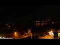 Webcam Villefranche-sur-Mer