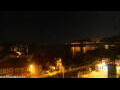 Webcam Villefranche-sur-Mer