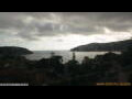 Webcam Villefranche-sur-Mer