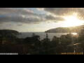 Webcam Villefranche-sur-Mer