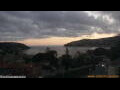 Webcam Villefranche-sur-Mer