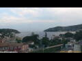 Webcam Villefranche-sur-Mer