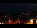 Webcam Villefranche-sur-Mer