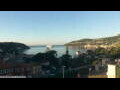 Webcam Villefranche-sur-Mer