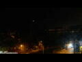 Webcam Villefranche-sur-Mer