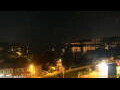 Webcam Villefranche-sur-Mer