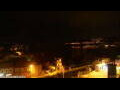 Webcam Villefranche-sur-Mer
